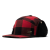 Red / Black