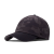 Black Camo