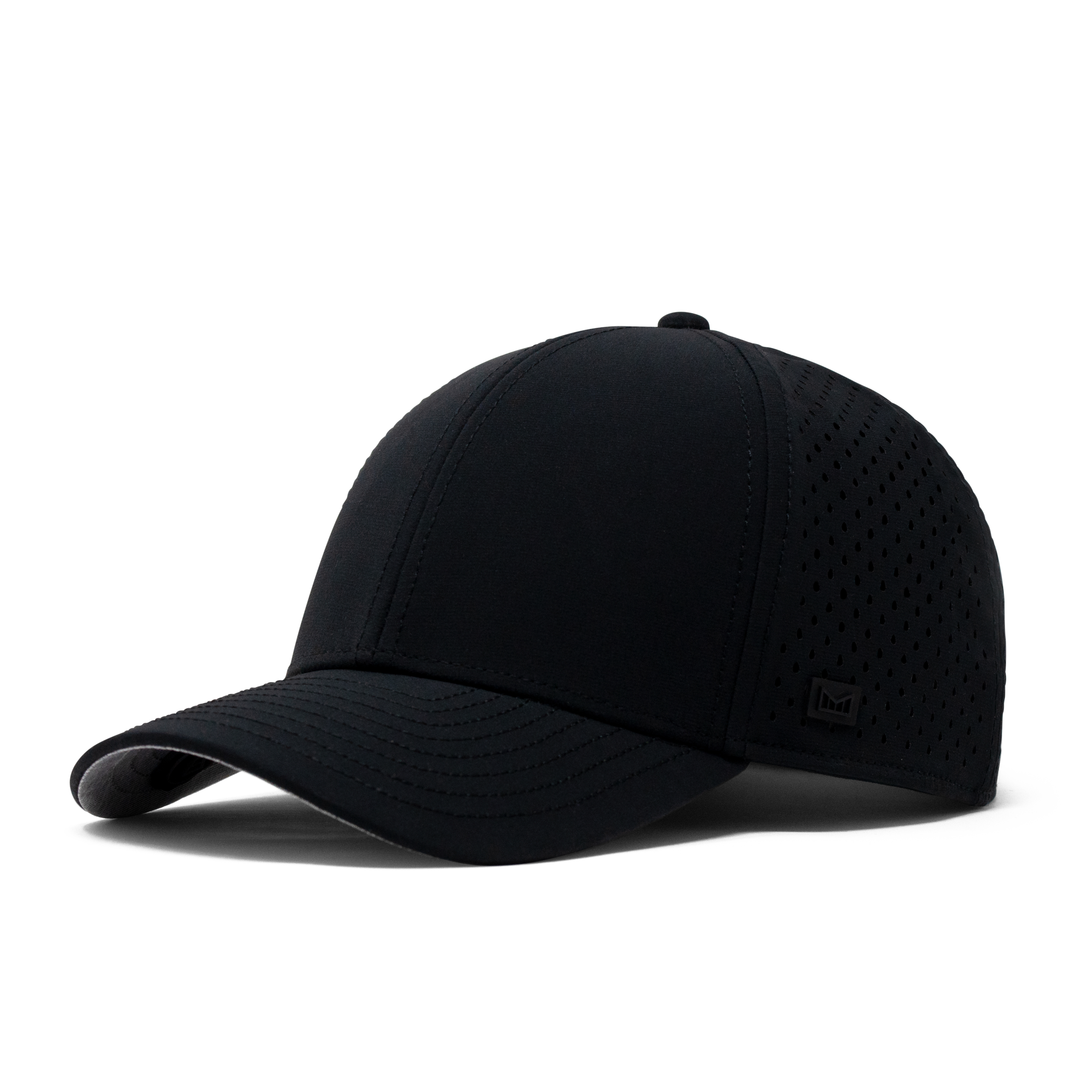 A-Game Hydro - Black