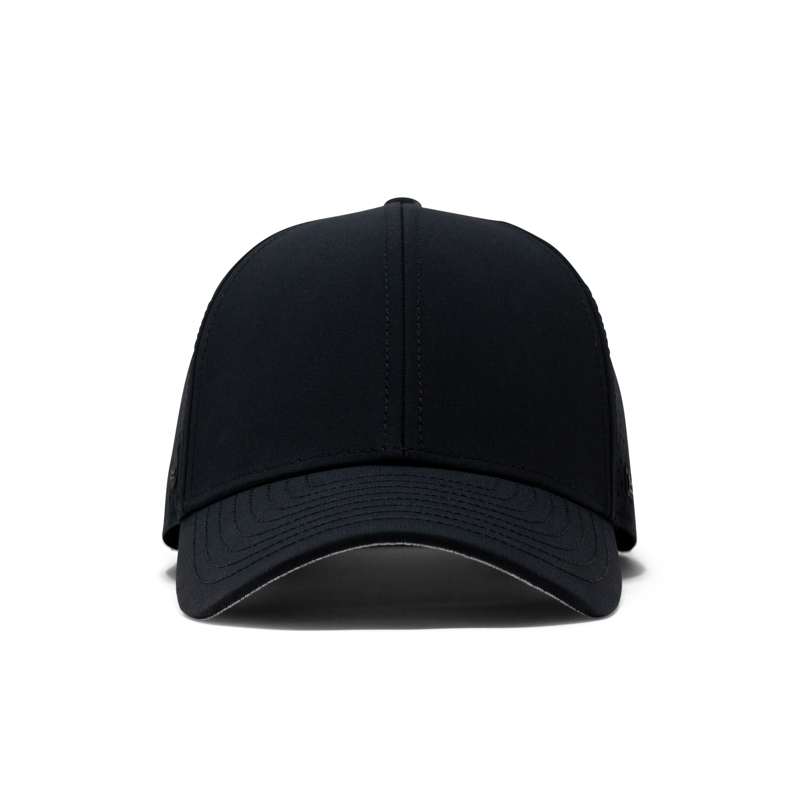 A-Game Hydro - Black - Image 3