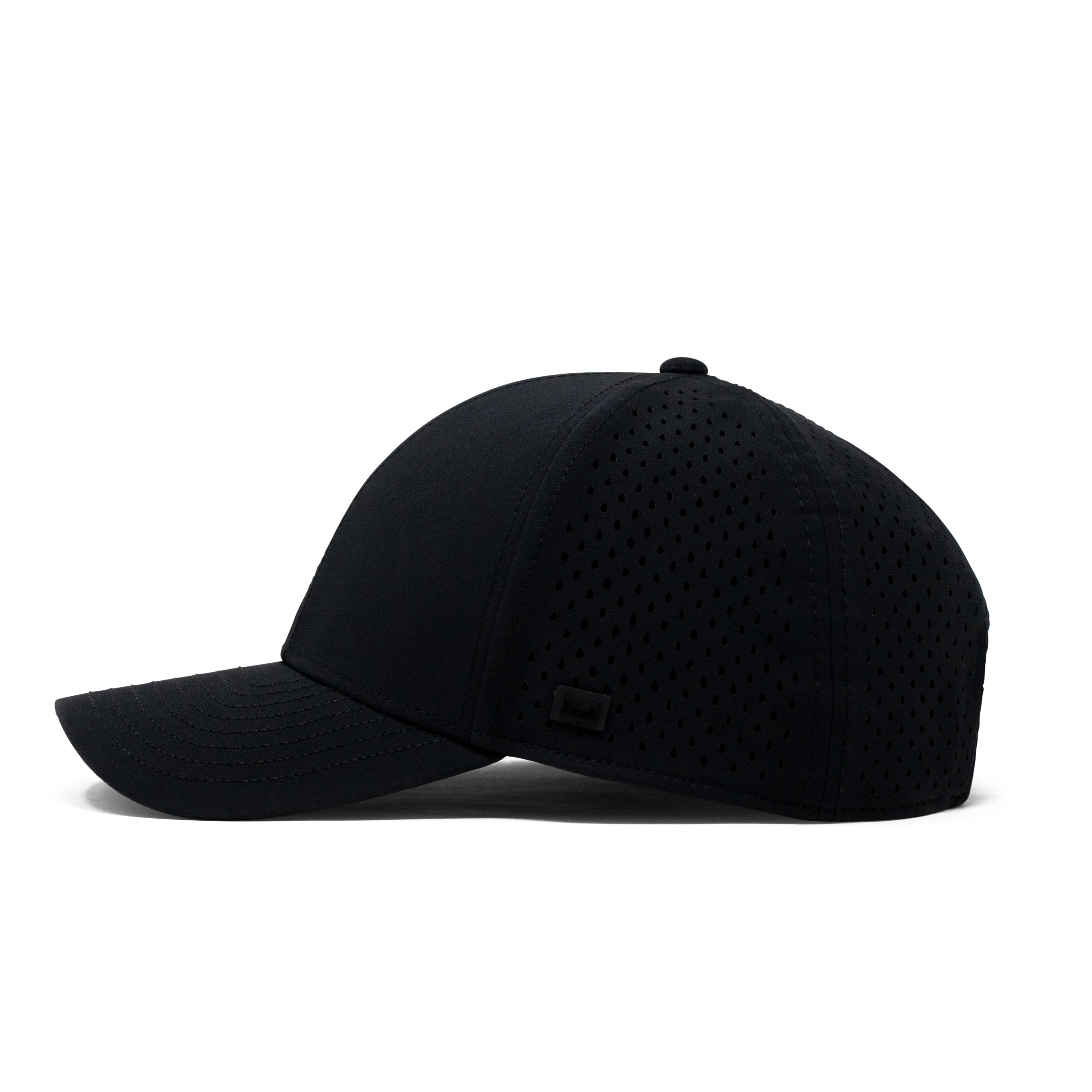 A-Game Hydro - Black - Image 4