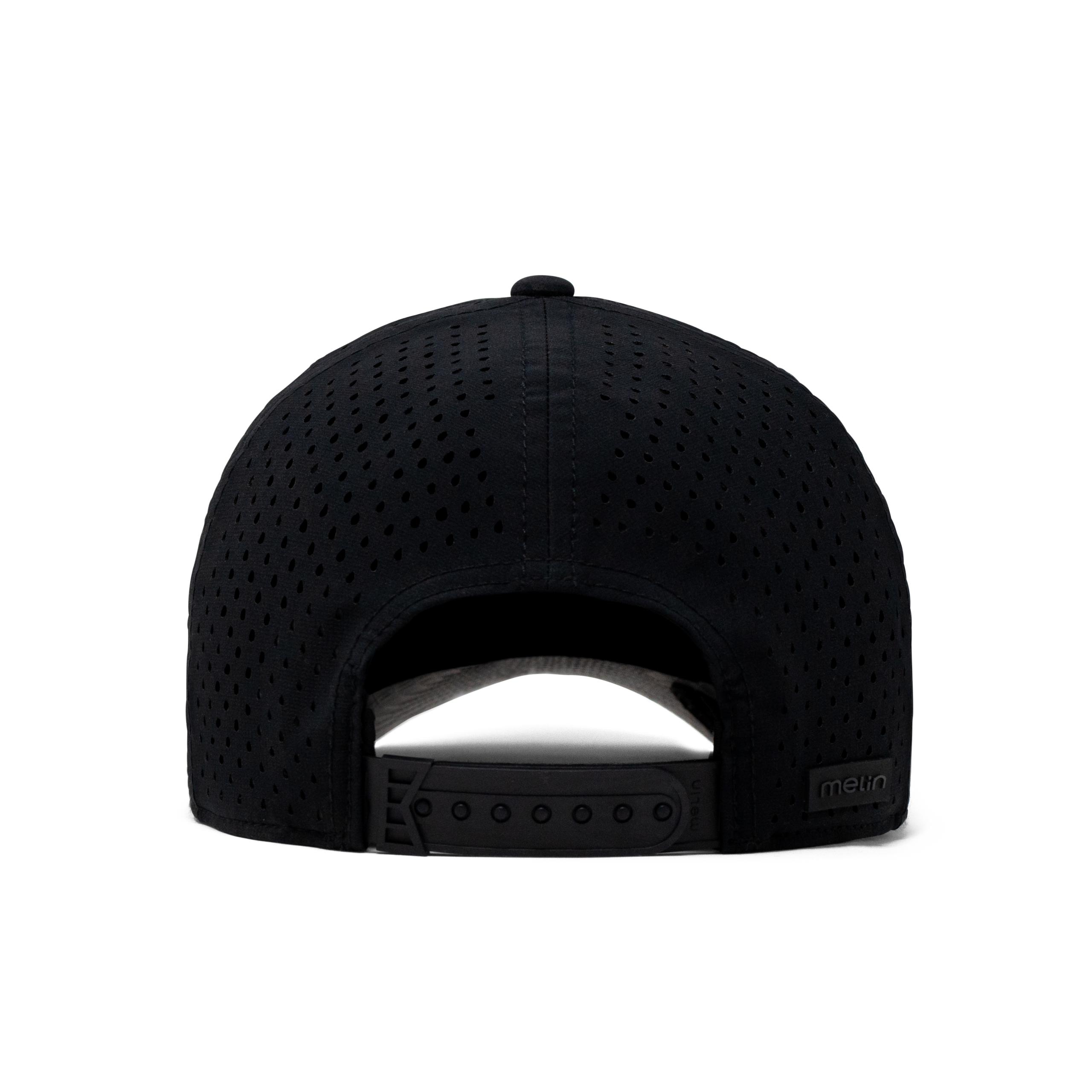 A-Game Hydro - Black - Image 5