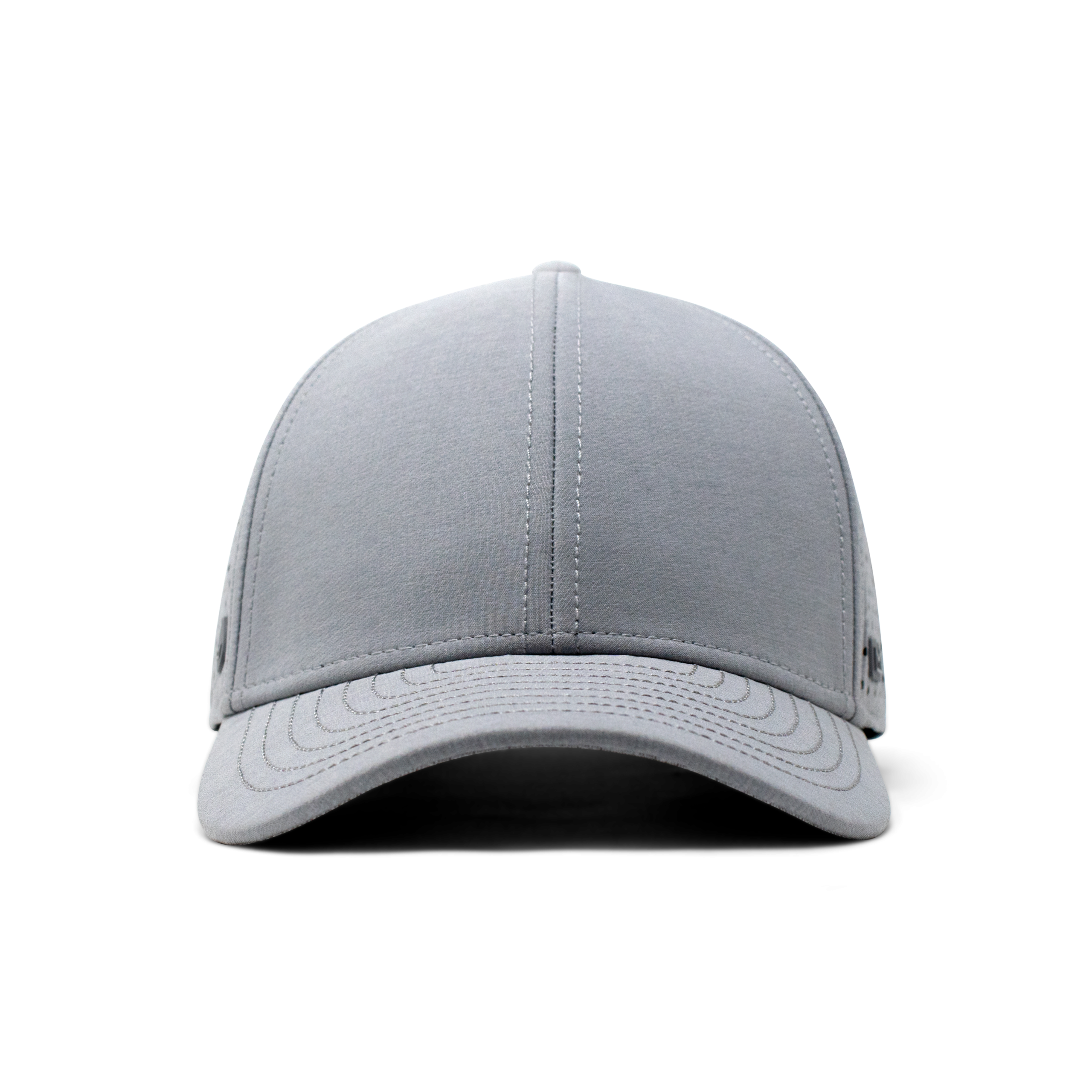 A-Game Hydro - Heather Grey - Image 3