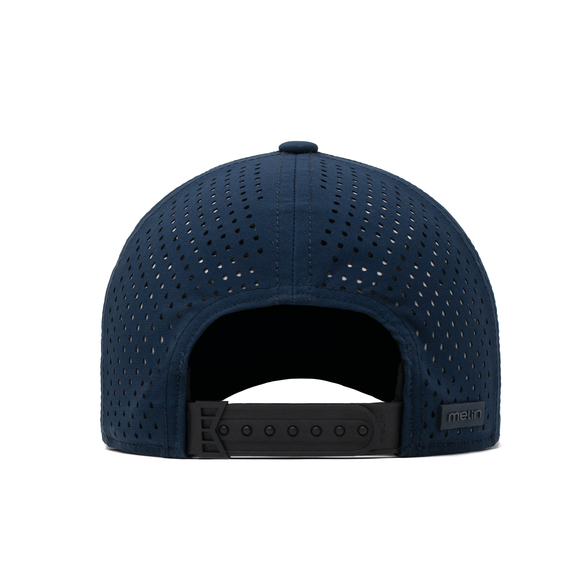 A-Game Hydro - Navy - Image 5