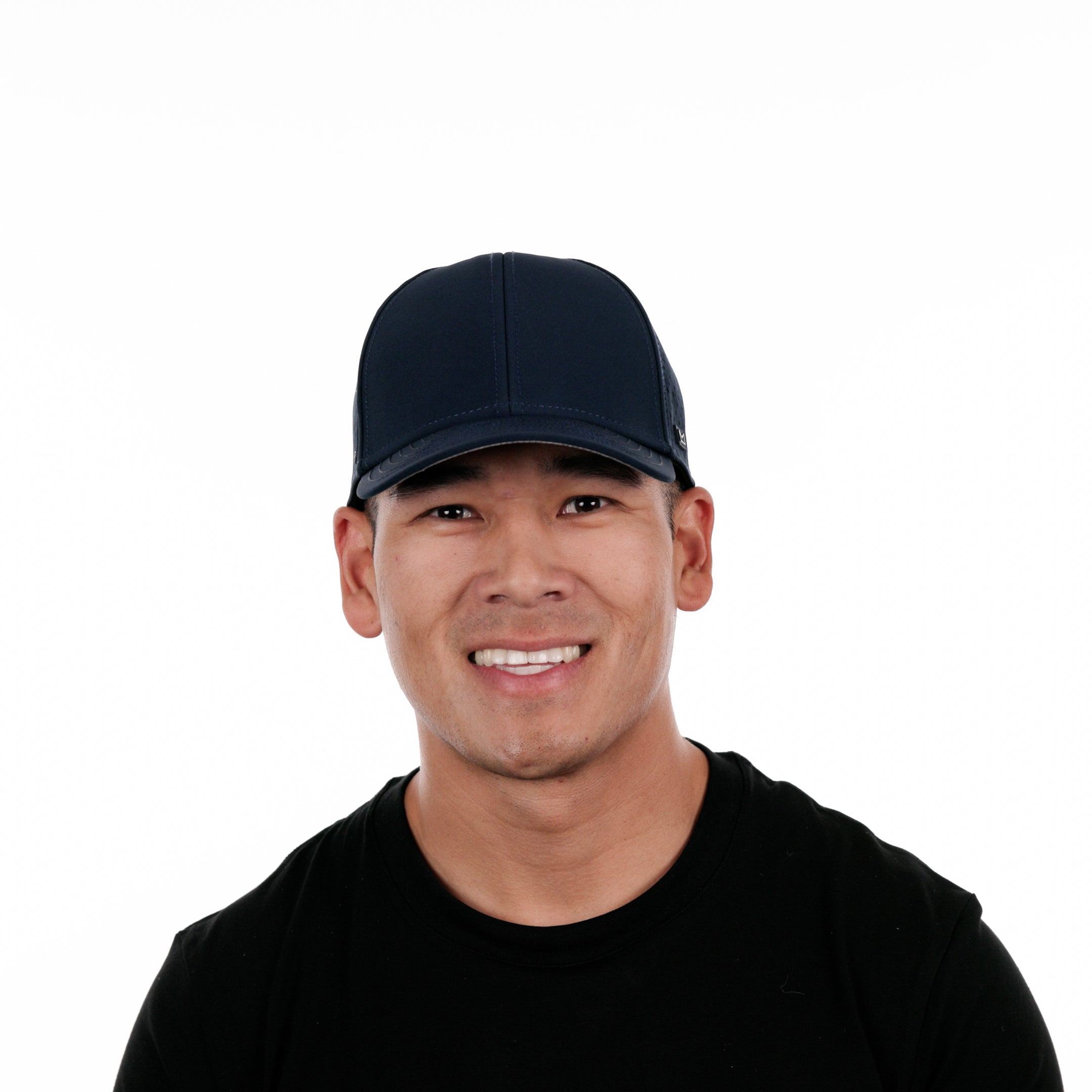 A-Game Hydro - Navy - Image 2