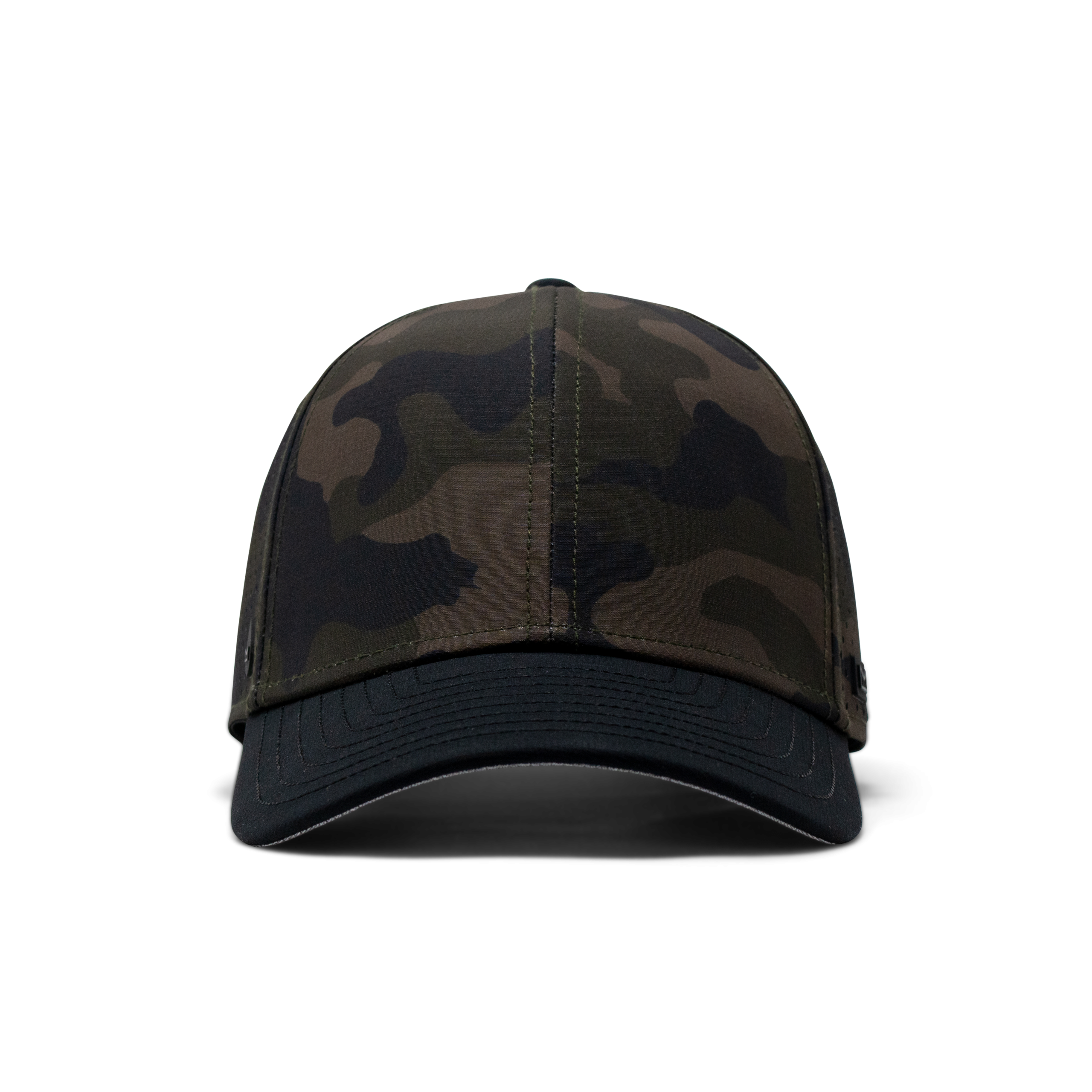 A-Game Hydro - Olive Camo - Image 3