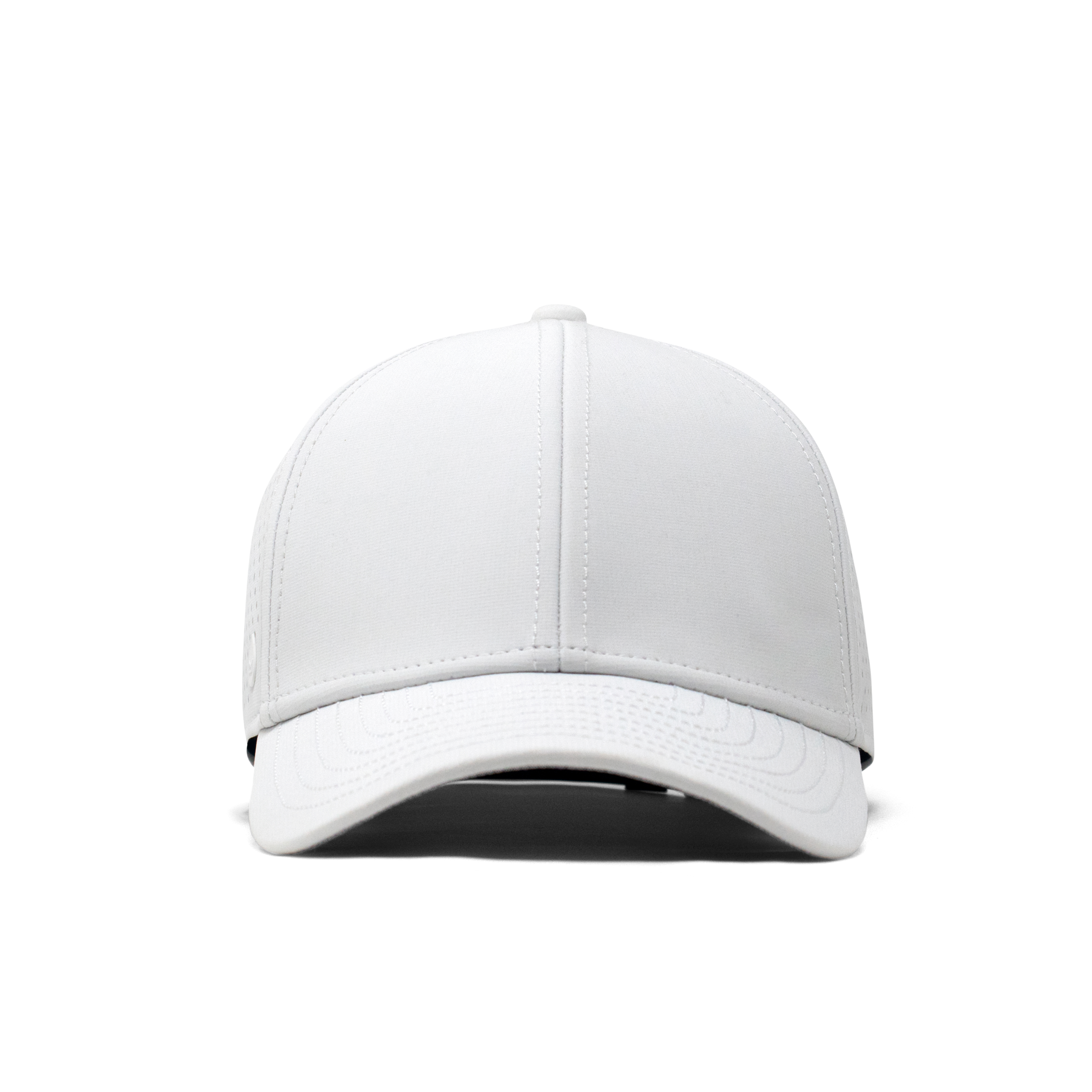 A-Game Hydro - White - Image 3