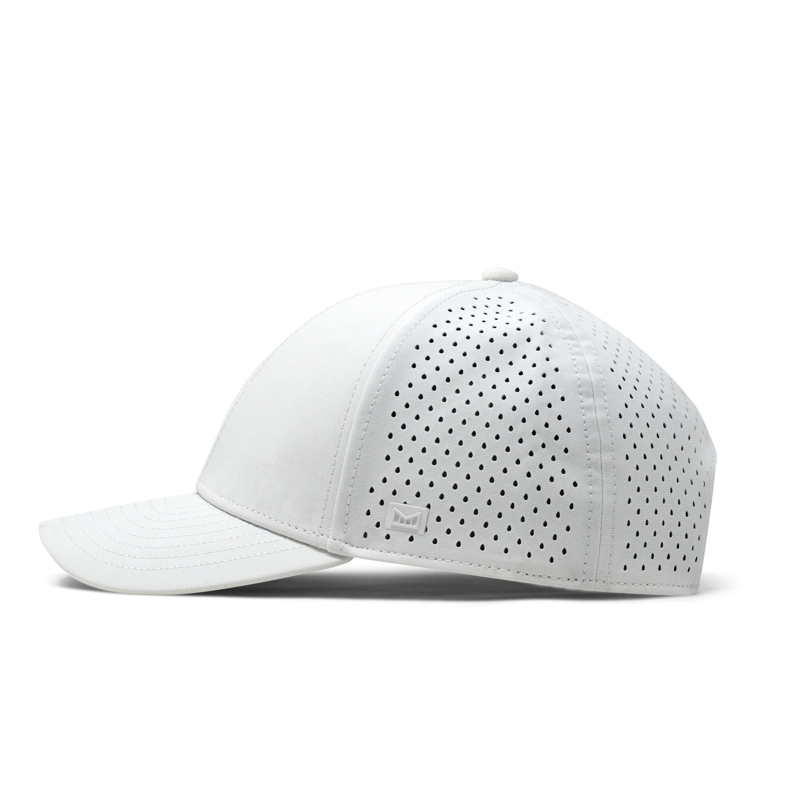 A-Game Hydro - White - Image 4