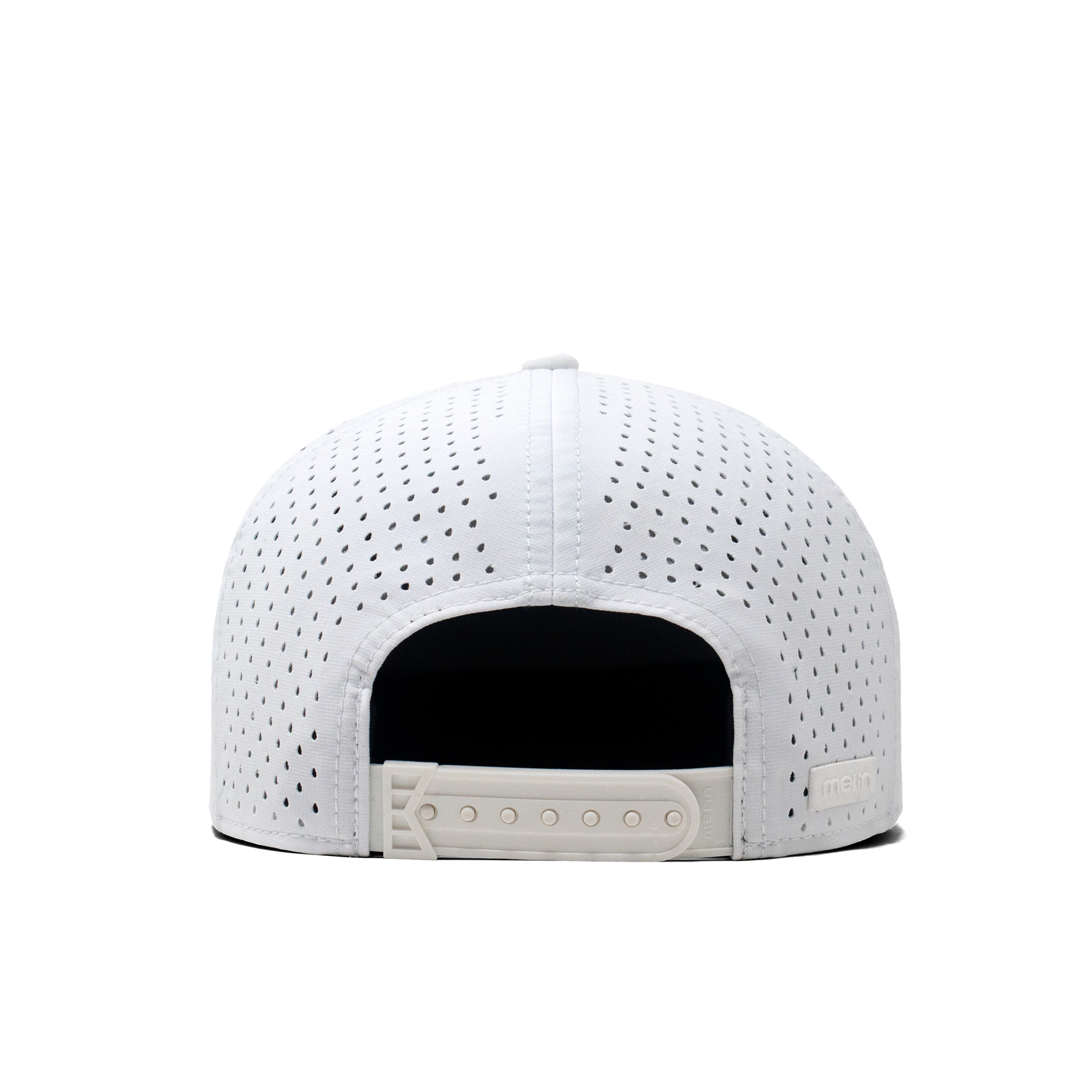 A-Game Hydro - White - Image 5