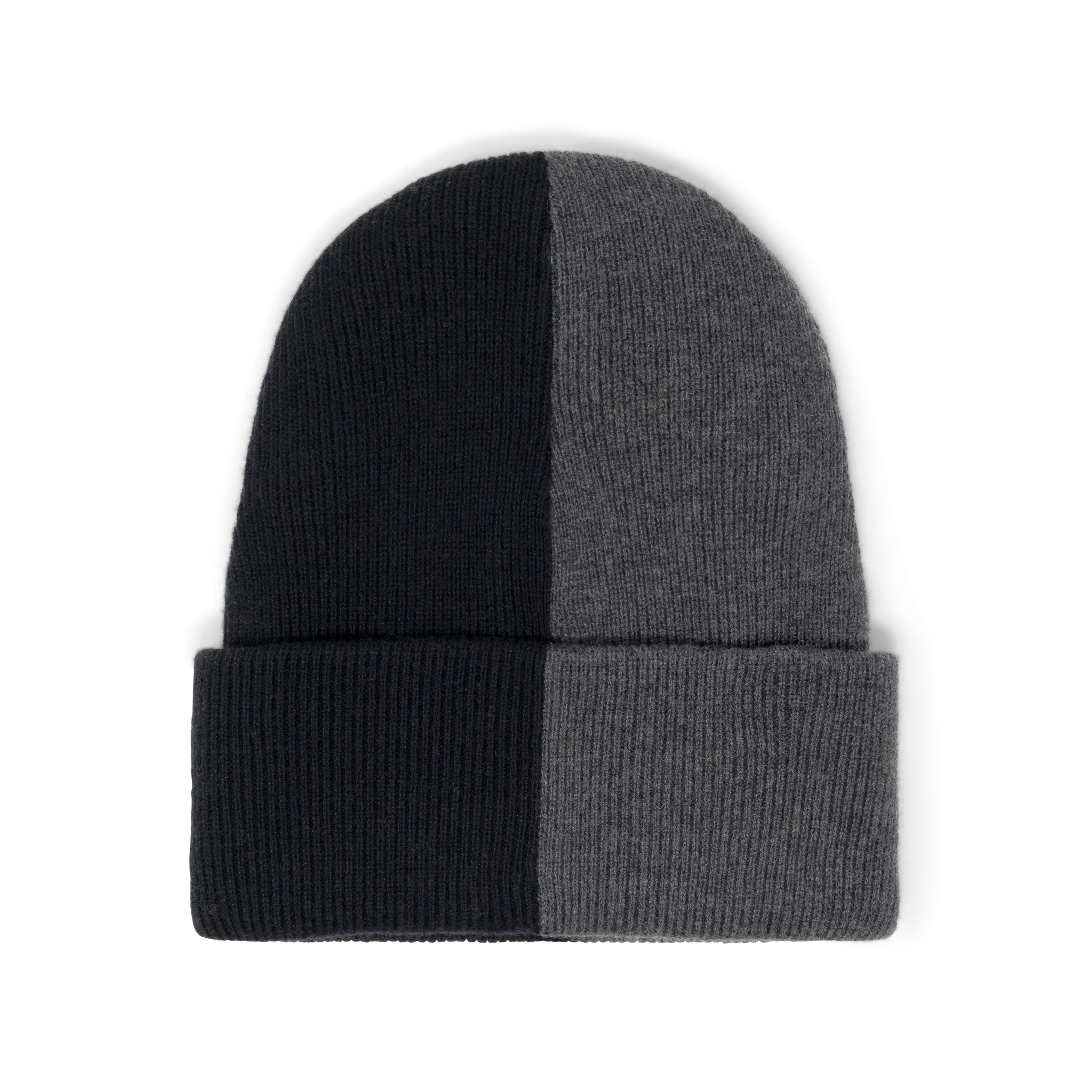 Journey Beanie - Abyss - Image 3
