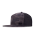 Black Camo