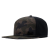 Olive Camo