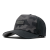 Black Camo Midnight