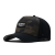 Olive Camo