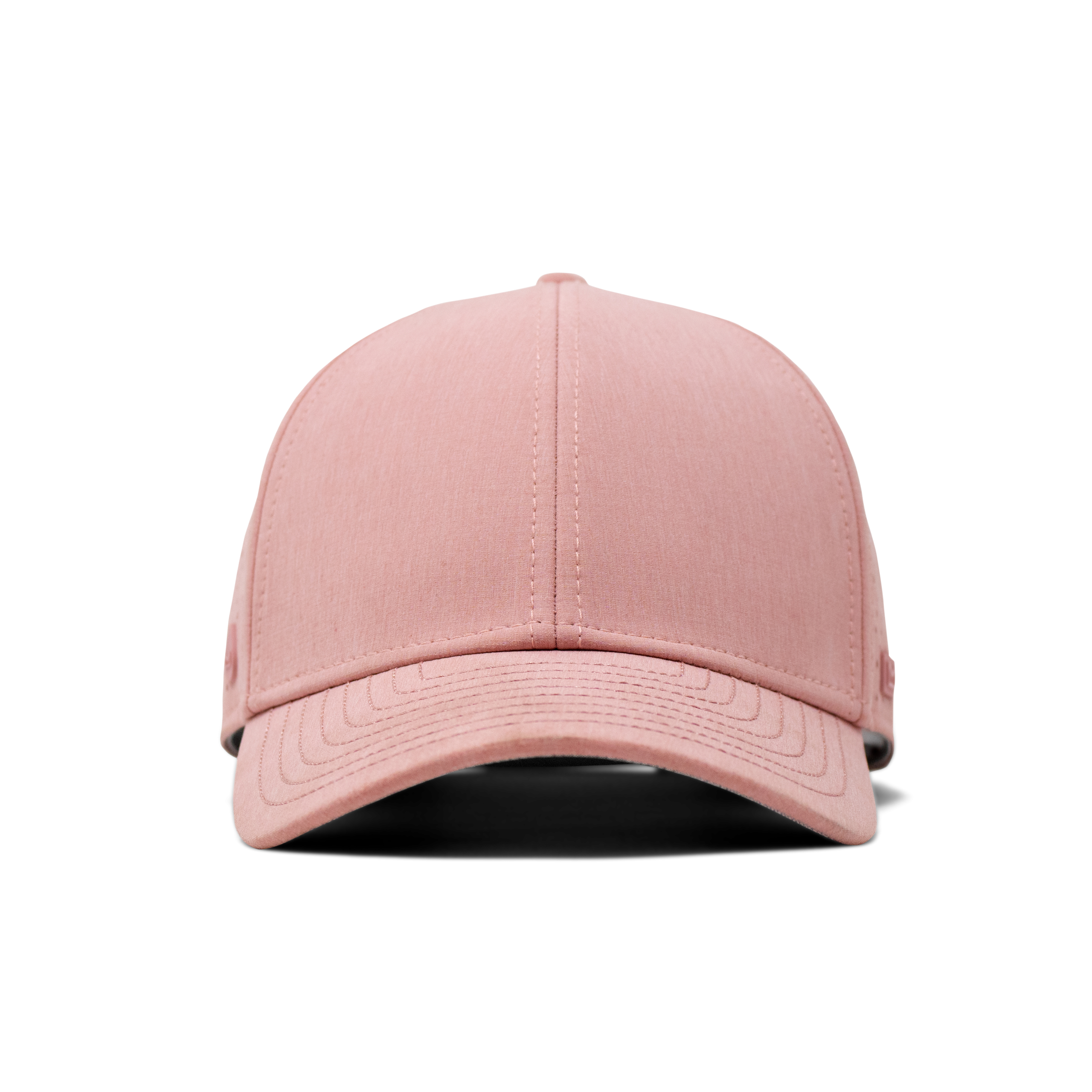 A-Game Hydro - Pink - Image 3