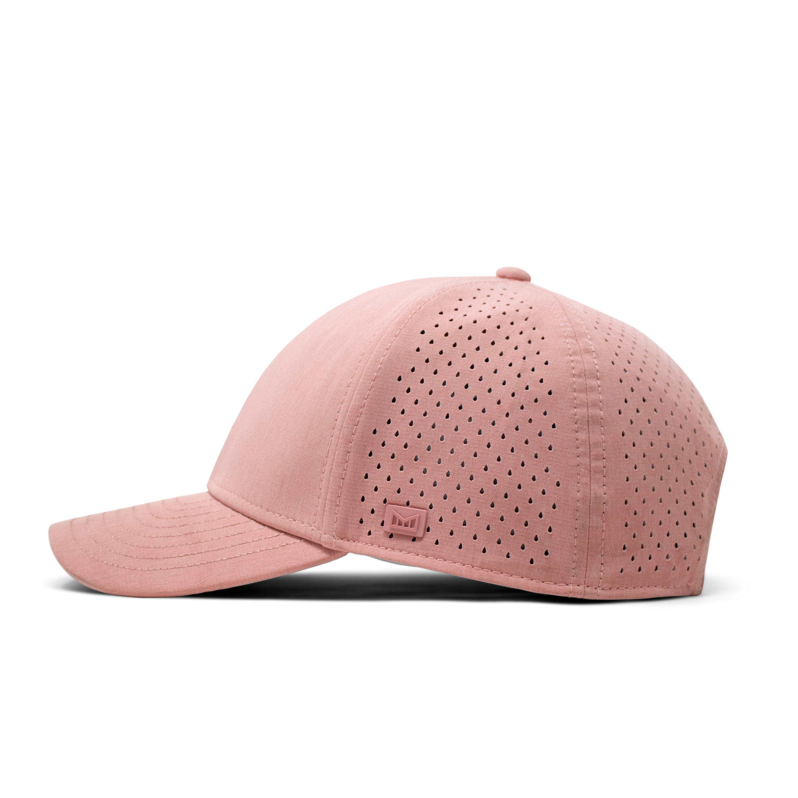 A-Game Hydro - Pink - Image 4