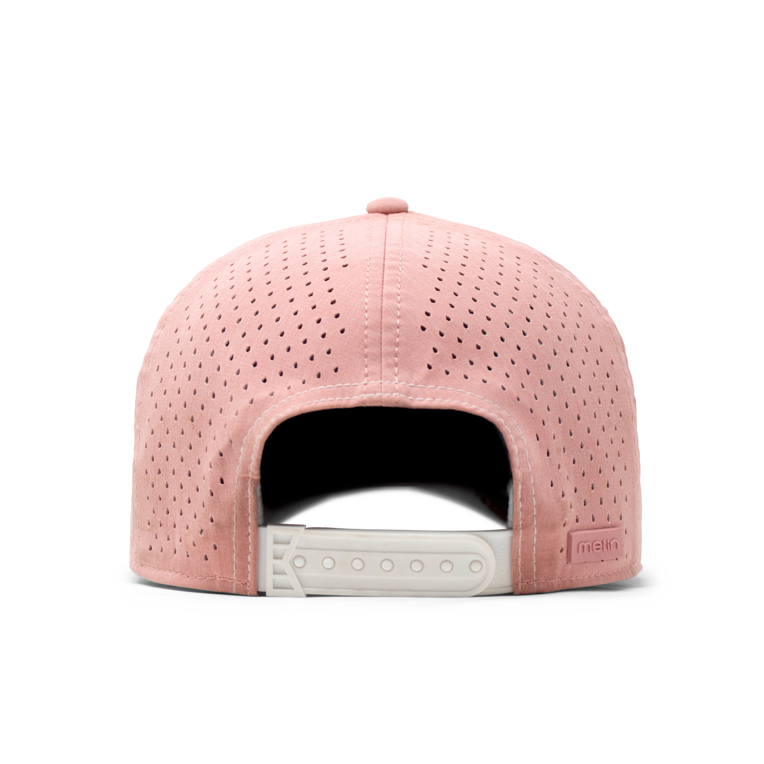 A-Game Hydro - Pink - Image 5