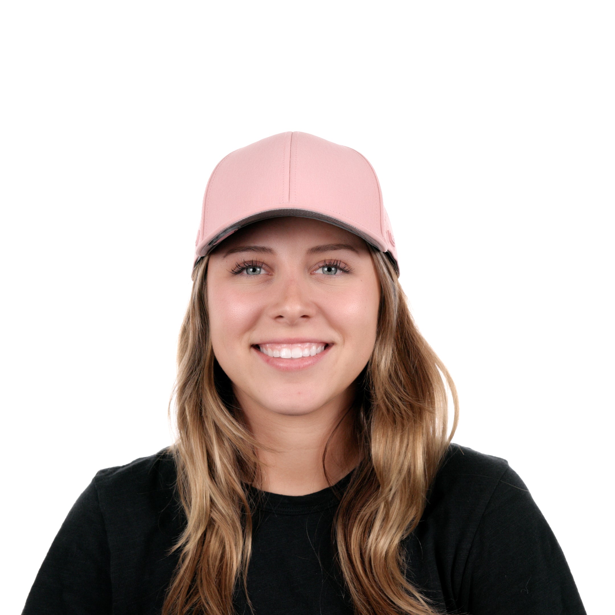 A-Game Hydro - Pink - Image 2