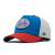 Red / White / Blue