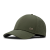 Canopy / Khaki