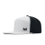 Black / White