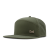 Canopy / Khaki