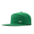 Kelly Green