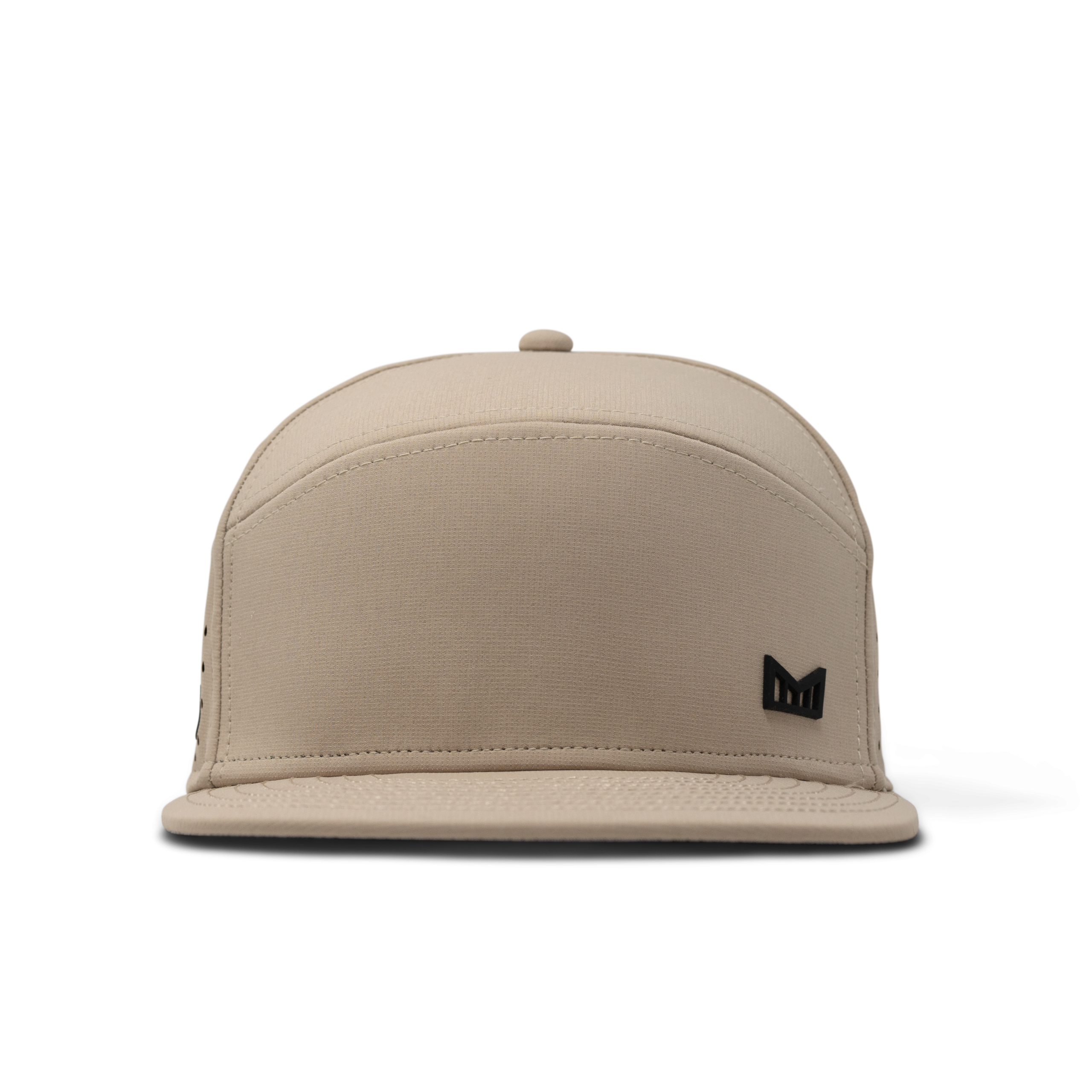 Trenches Icon Hydro - Khaki - Image 3