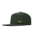 Kombu Green
