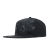 Smoke