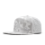 Snow Camo