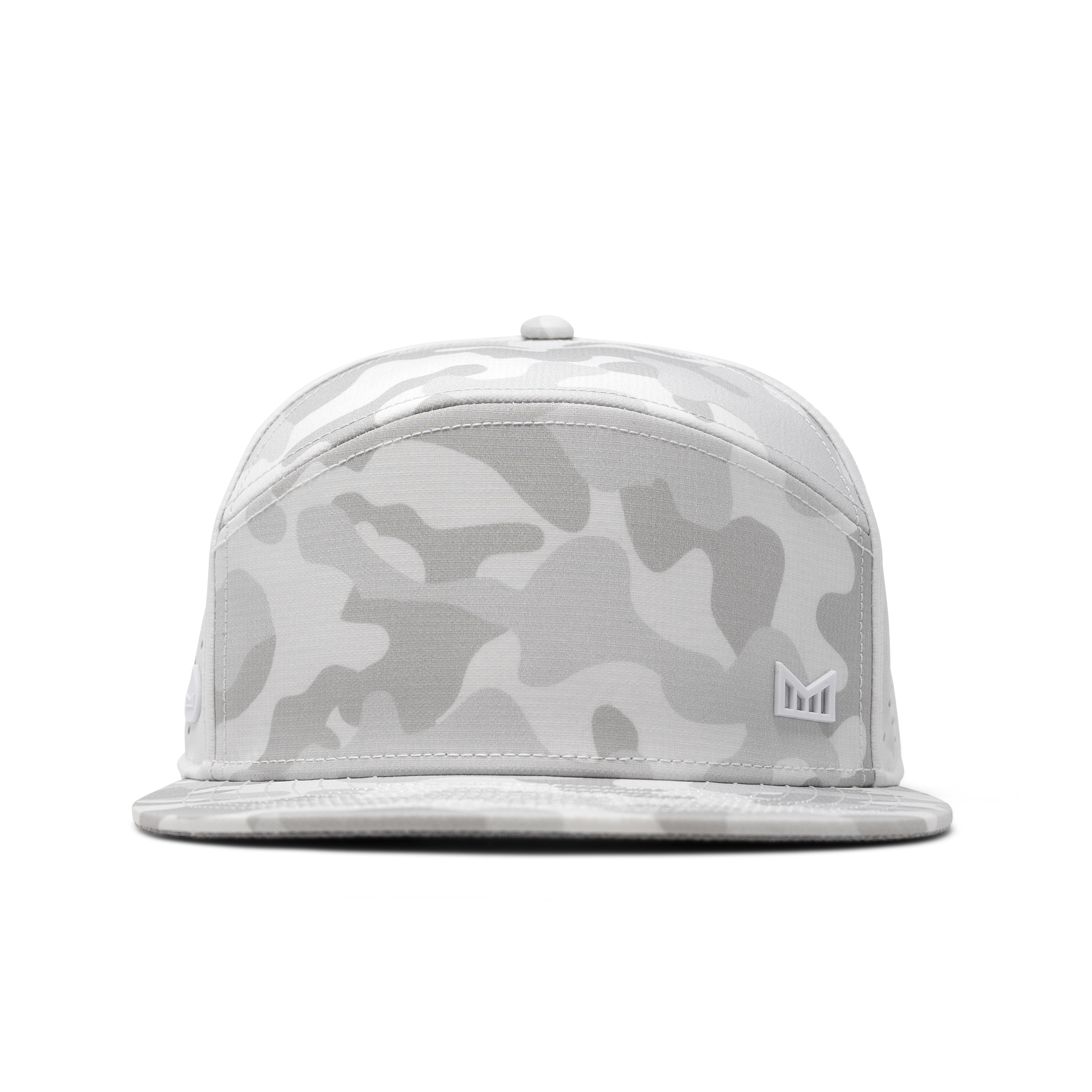 Trenches Icon Hydro - Snow Camo - Image 3