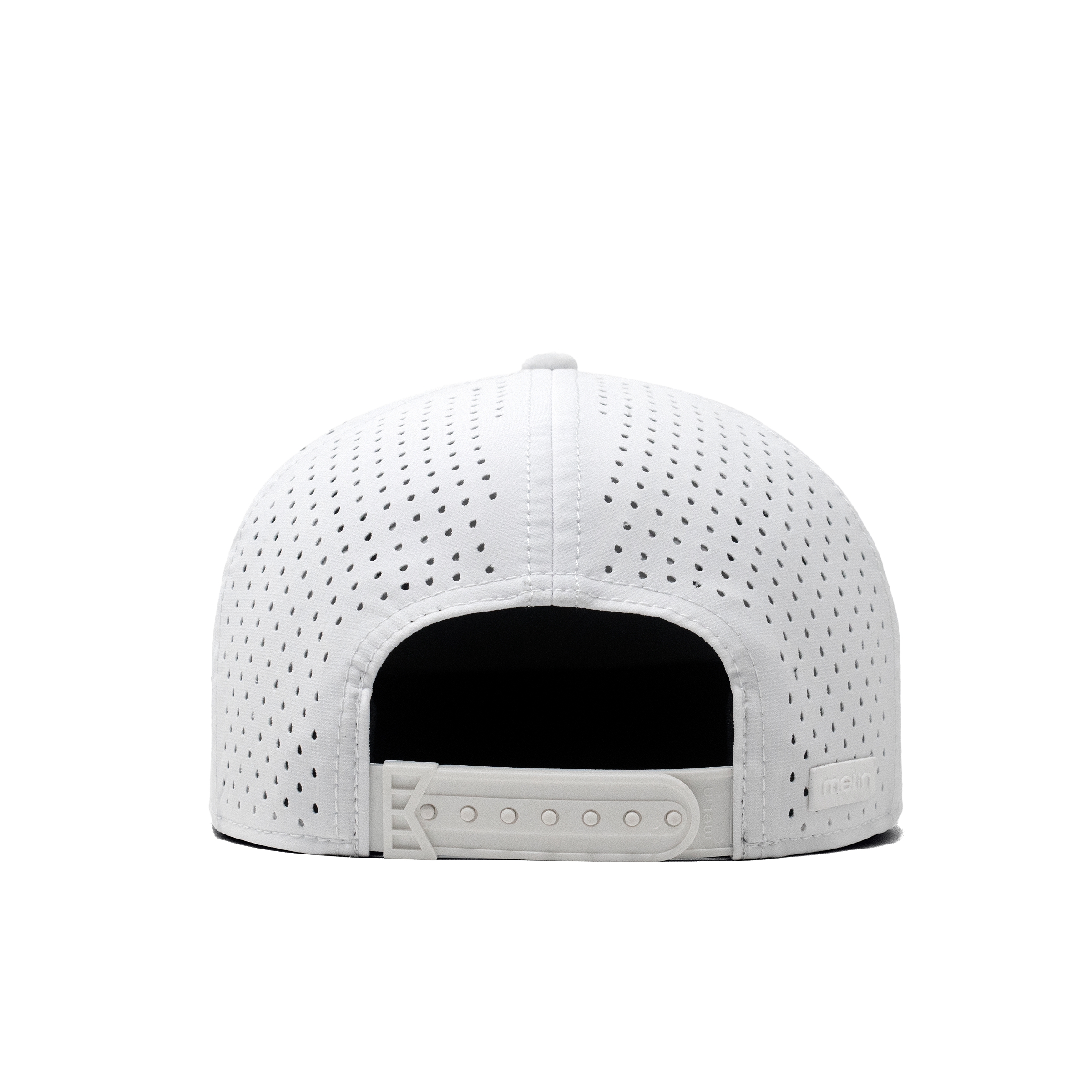Trenches Icon Hydro - Snow Camo - Image 5