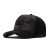 Olive Camo Midnight