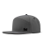 Granite Grey