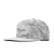 Snow Camo