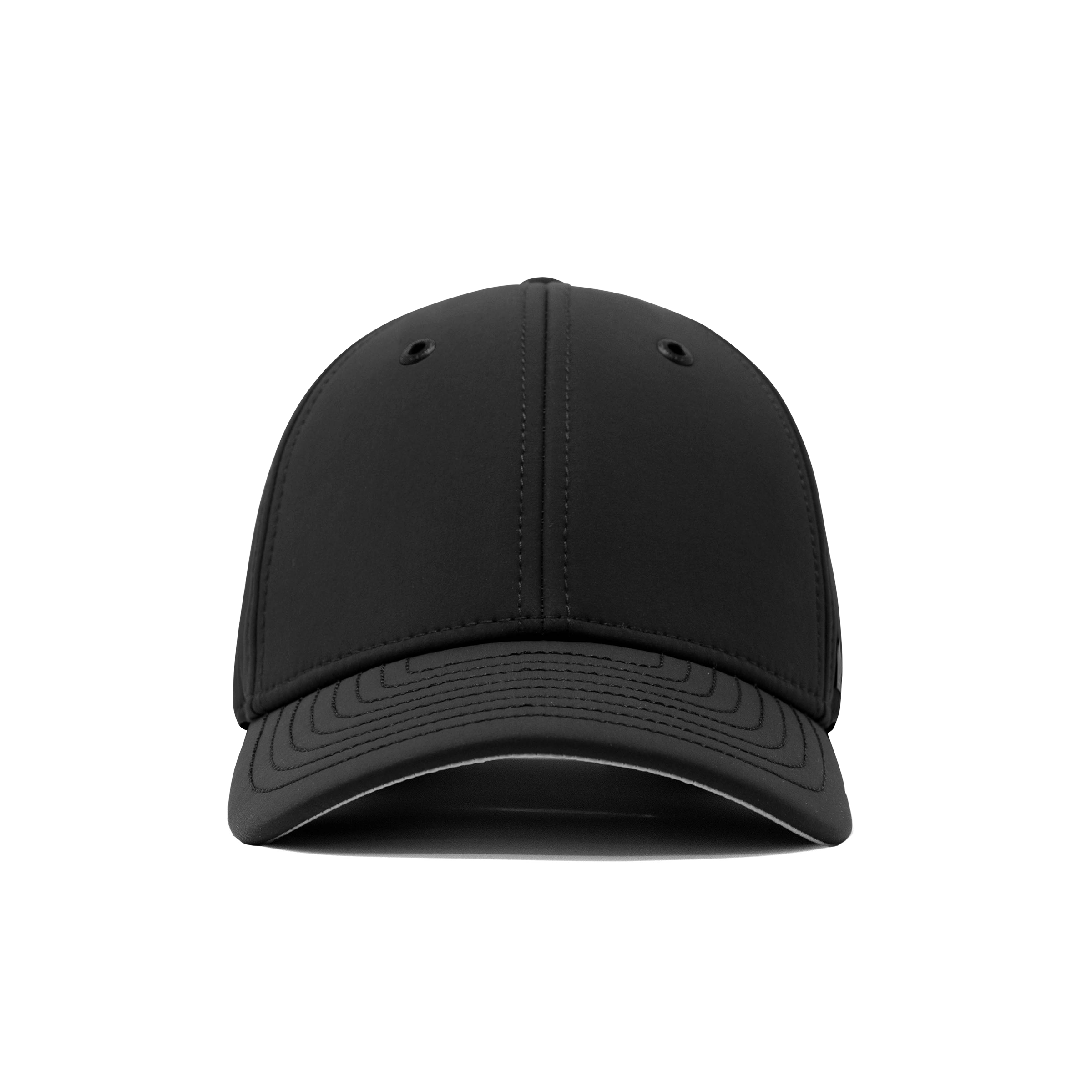 A-Game Infinite Thermal - Black - Image 3