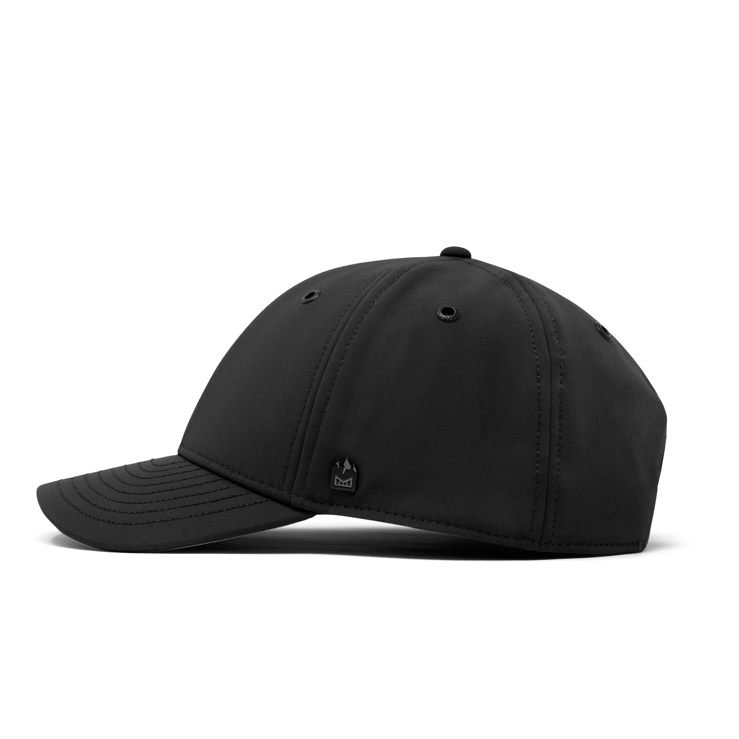 A-Game Infinite Thermal - Black - Image 4