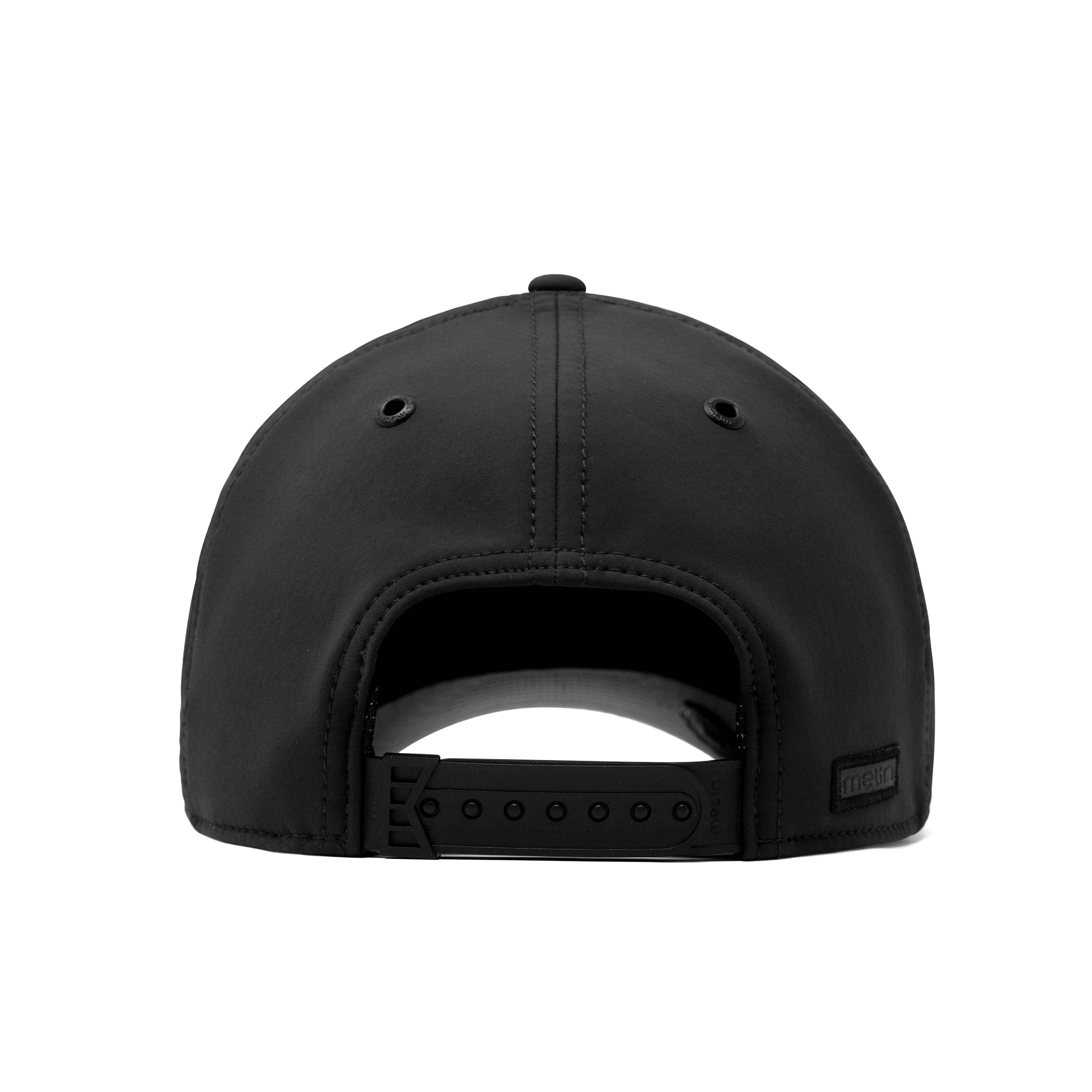 A-Game Infinite Thermal - Black - Image 5