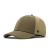 Dark Olive / Fig
