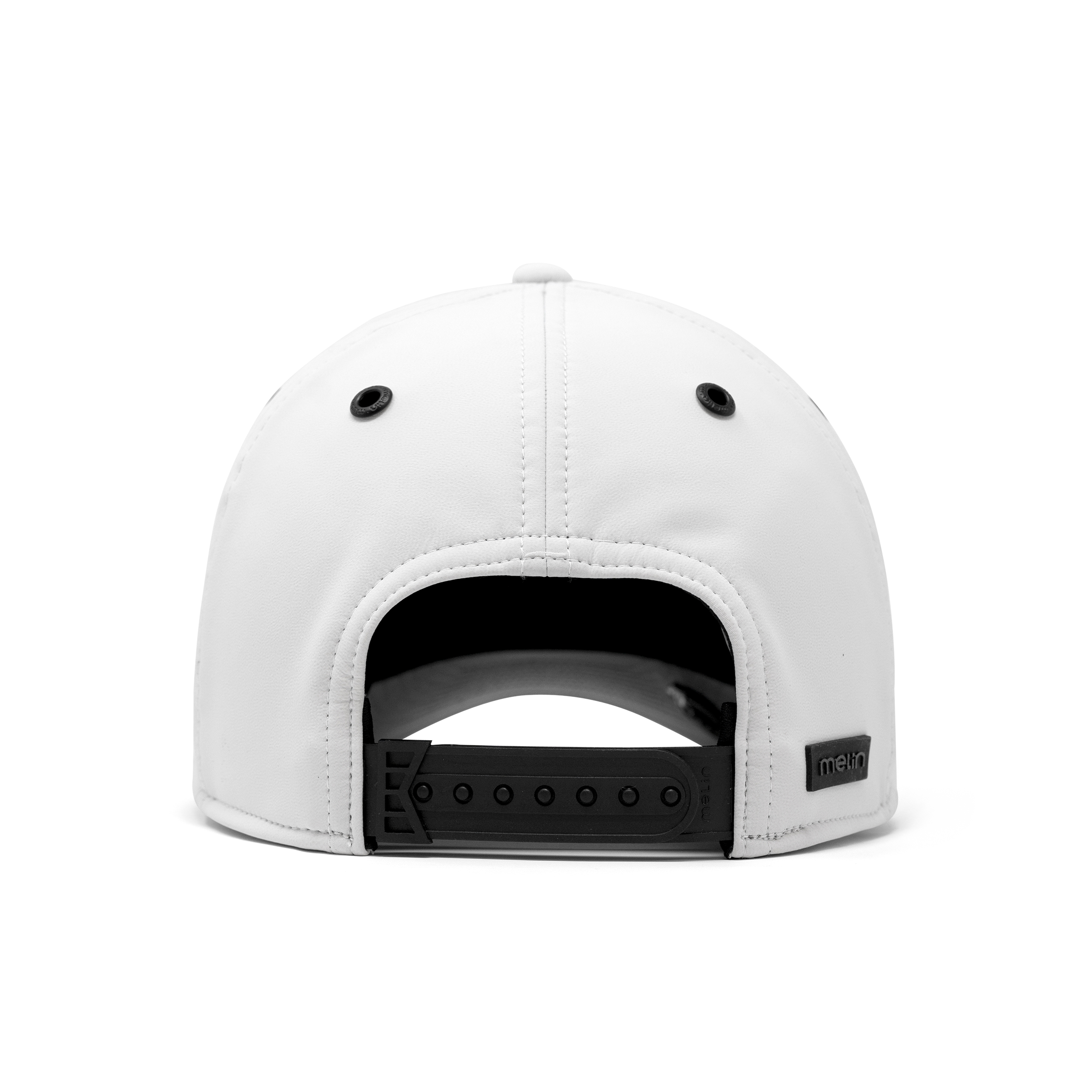 A-Game Infinite Thermal - Frost - Image 5