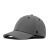 Granite Grey