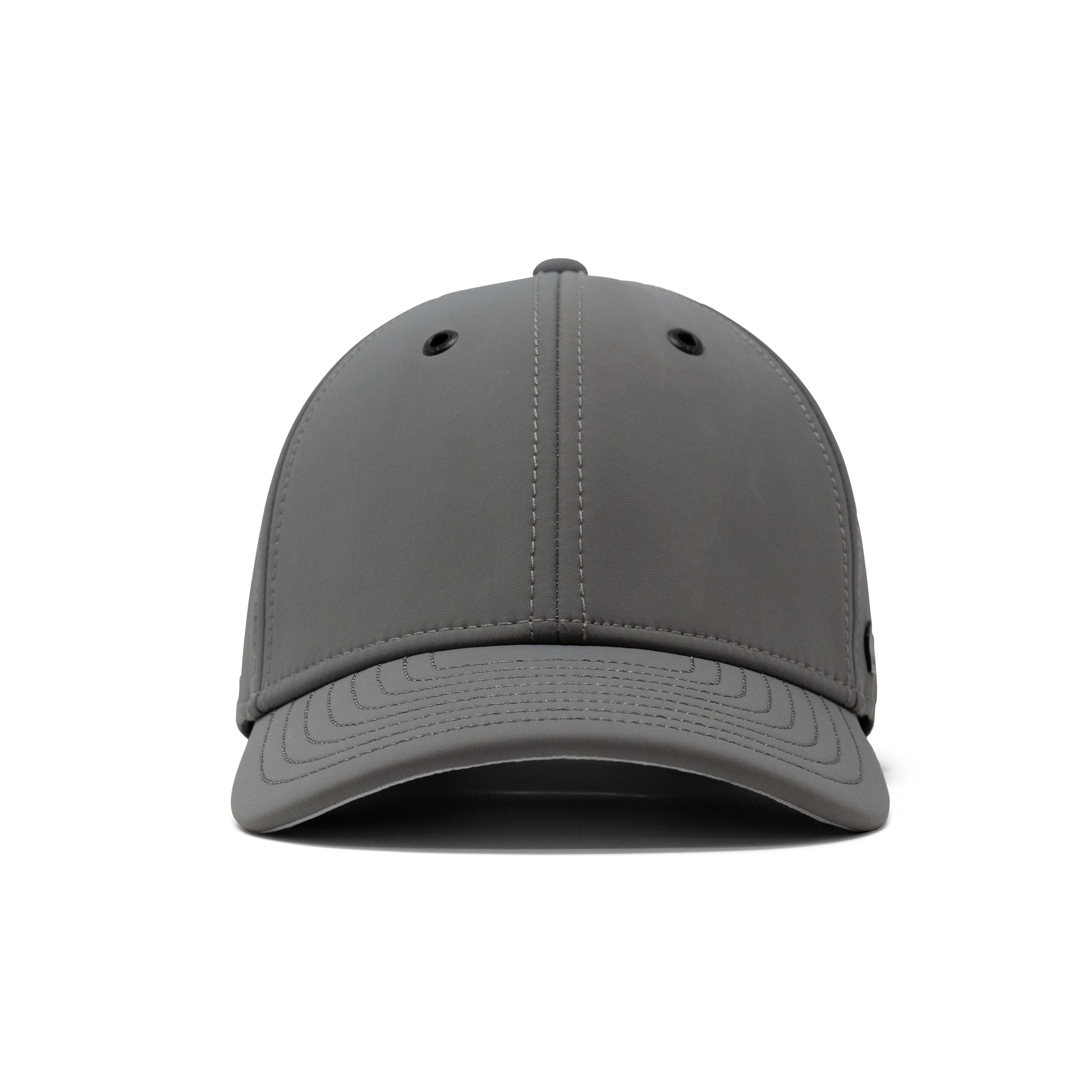 A-Game Infinite Thermal - Granite Grey - Image 3