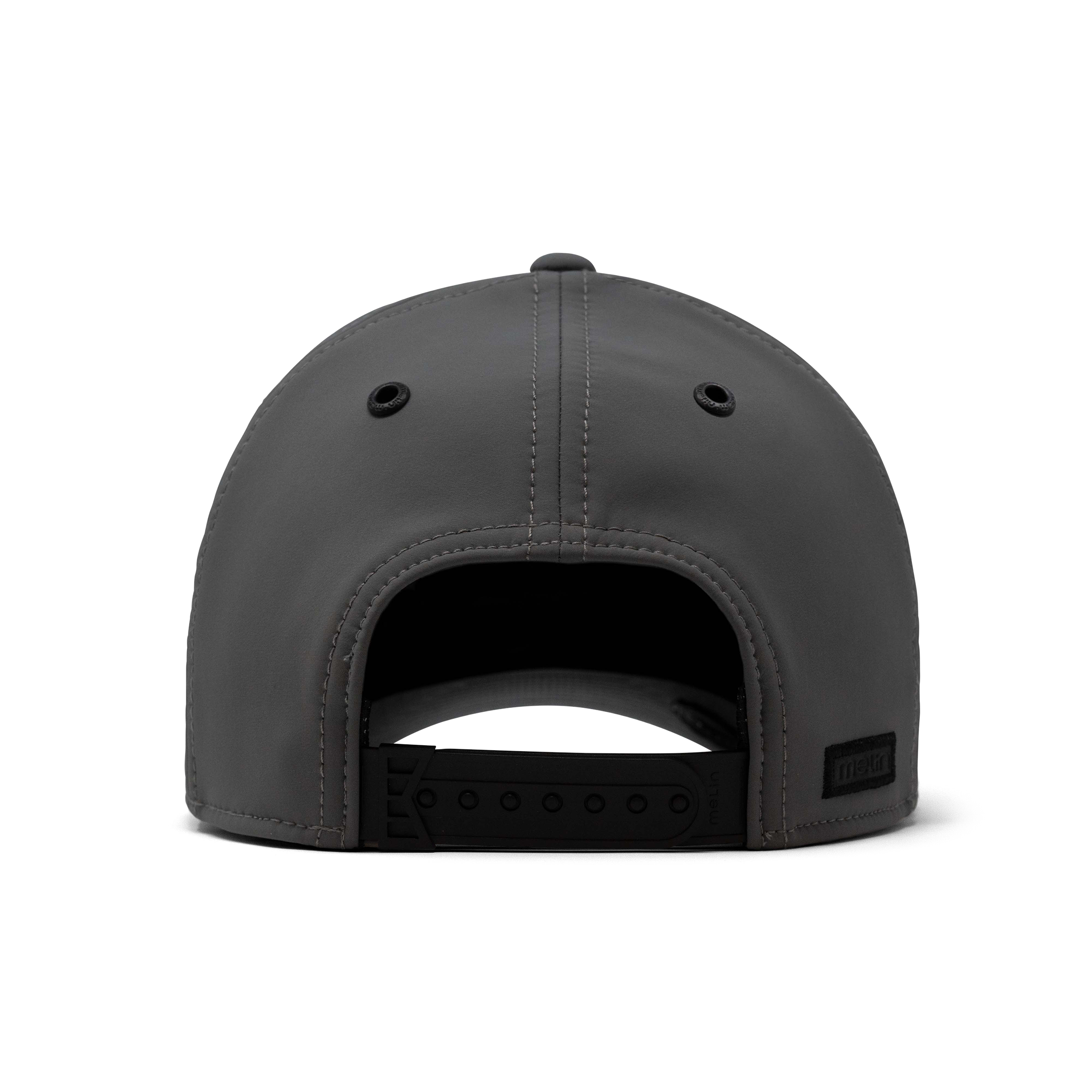 A-Game Infinite Thermal - Granite Grey - Image 5