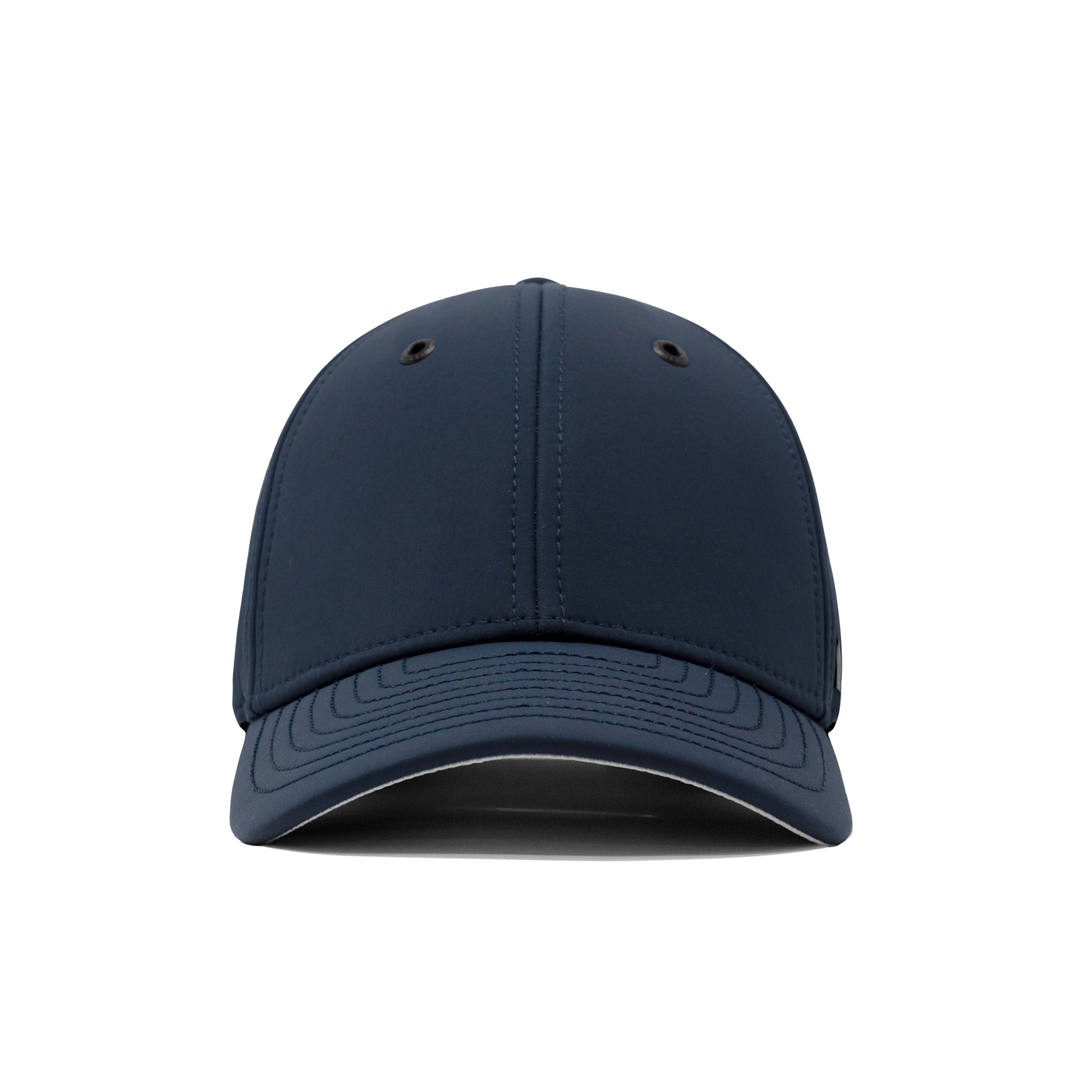 A-Game Infinite Thermal - Navy - Image 3