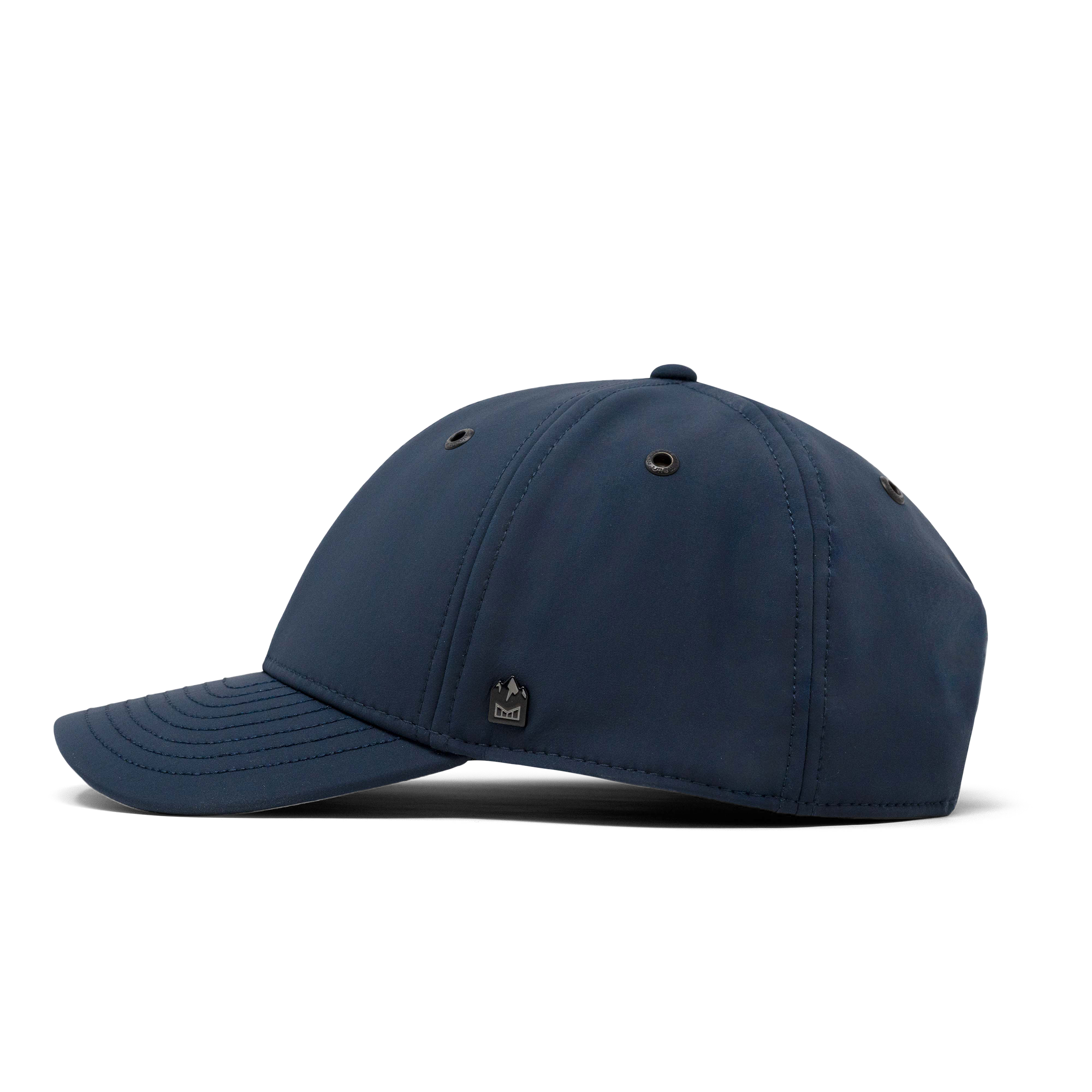 A-Game Infinite Thermal - Navy - Image 4