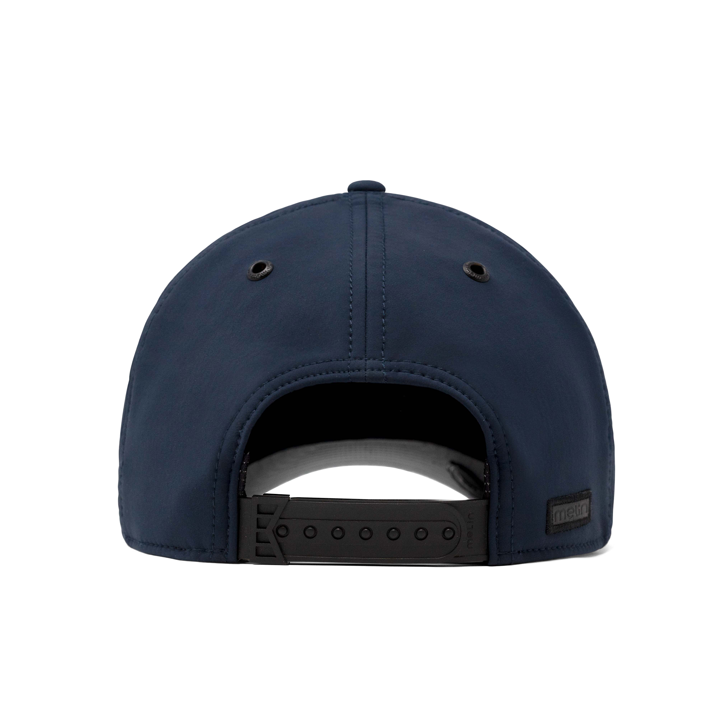 A-Game Infinite Thermal - Navy - Image 5