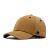 Peanut Butter