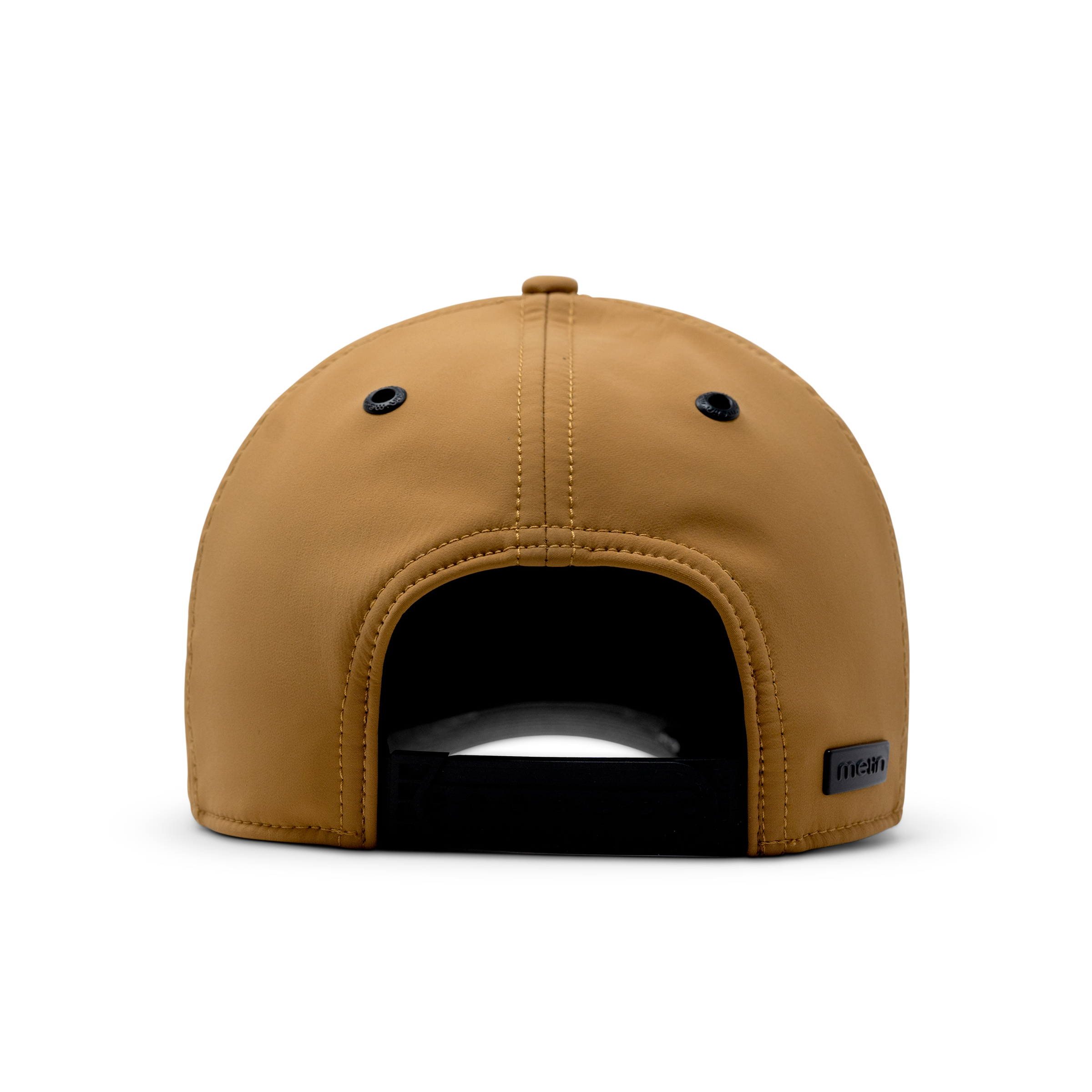 A-Game Infinite Thermal - Peanut Butter - Image 5