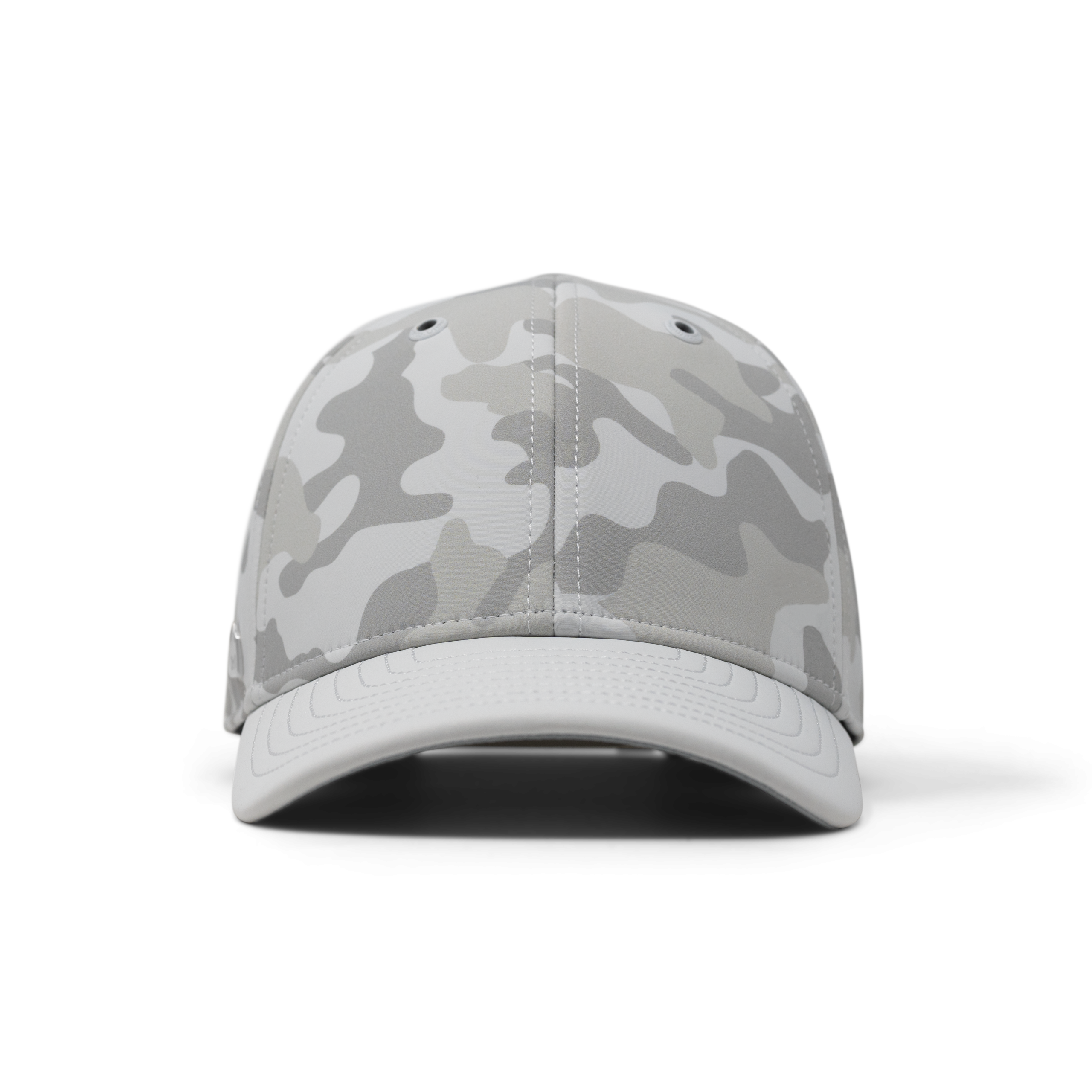 A-Game Infinite Thermal - Snow Camo - Image 3